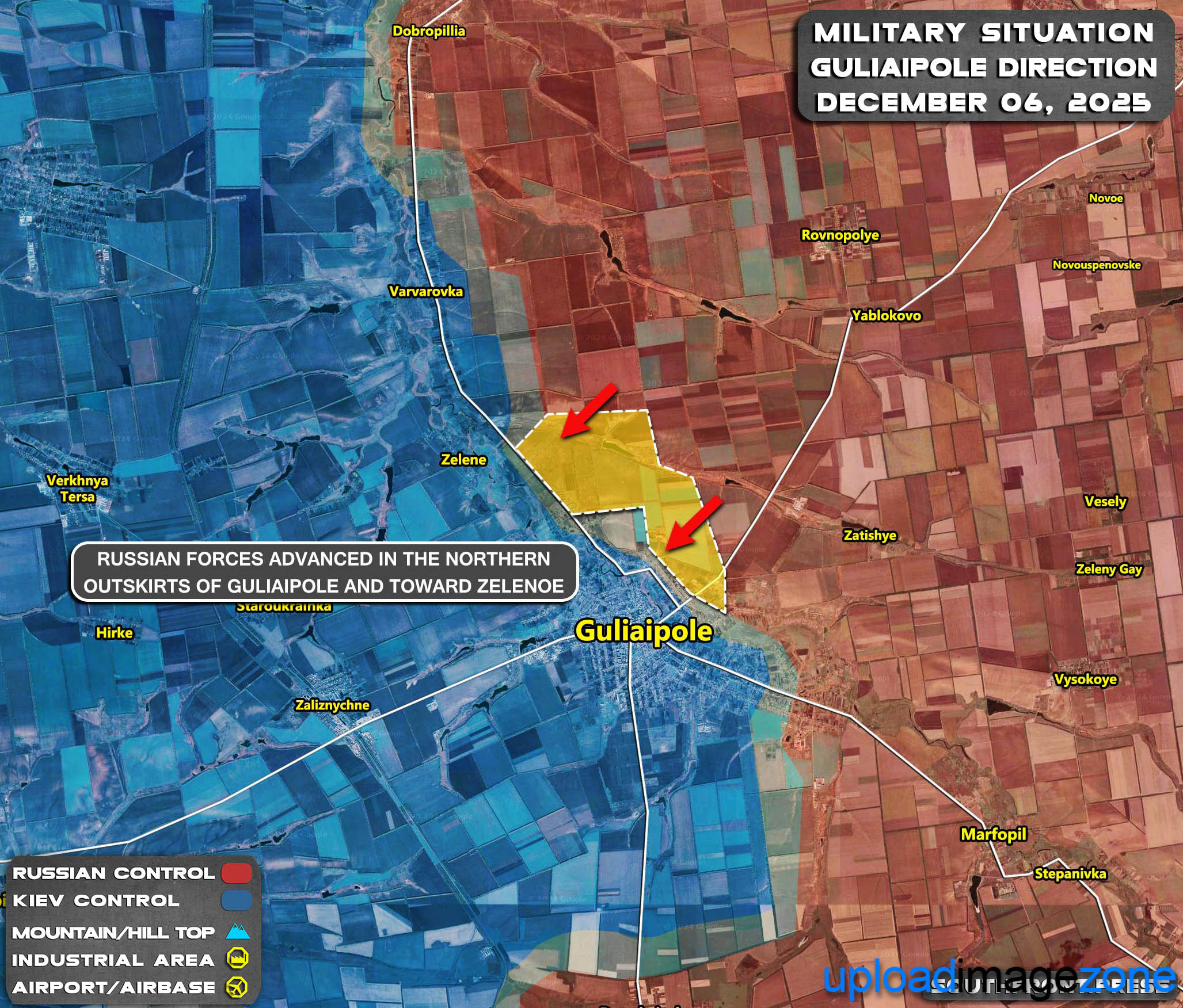 6dec2025_Ukraine_Guliaipole_map_1765183575_79b079.jpg