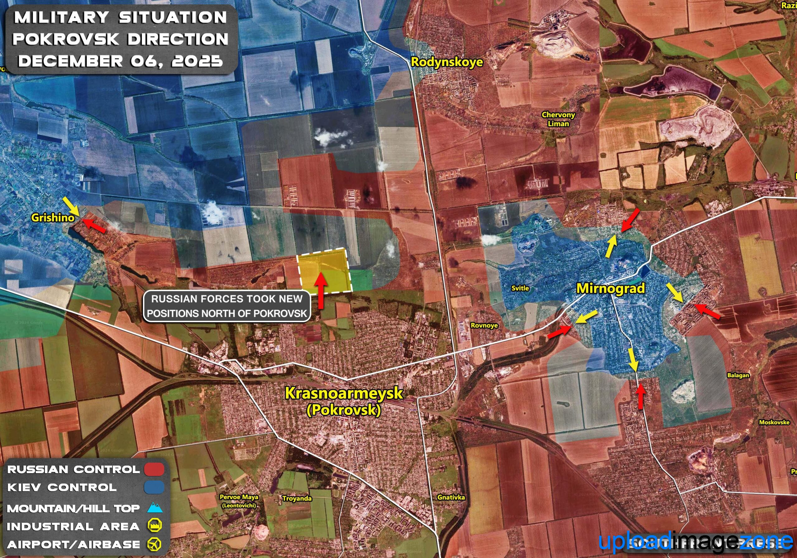 6dec2025_Ukraine_Pokrovsk_map_1765188207_f53742.jpg