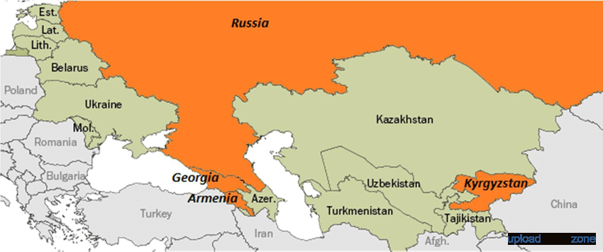 Location-of-Armenia-Georgia-Kyrgyzstan-and-Russia_1765297889_14442a.png